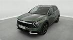 Kia Sportage 1.6 T-GDi 180cv DCT Gold NAVI / FULL LED / CAME, Auto's, Kia, Automaat, Stof, 4 cilinders, Bedrijf