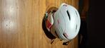 Casque ski nevica enfant XS 52-54 cm, Sport en Fitness, Skiën en Langlaufen, Gebruikt, Overige typen, Ski, Ophalen