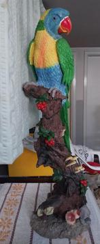 hond,kikker,krok,Franse bulldog Ara,papegaai ,,,,,,,,enz, Verzamelen, Ophalen, Nieuw, Dier