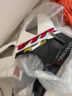 Volledige kuipset Honda VTR1000 SP2, Motoren, Ophalen, Gebruikt
