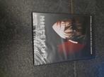 DVD Millénium état neuf avec emballage Maison non fumeuse et, CD & DVD, À partir de 16 ans, Enlèvement, Neuf, dans son emballage