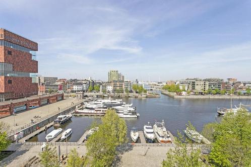 Appartement te koop in Antwerpen, 3 slpks, Immo, Huizen en Appartementen te koop, Appartement
