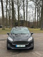 Ford fiesta 1.0 benzine, Autos, Ford, Achat, 998 cm³, Entreprise, Boîte manuelle