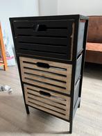 Petite meuble de rangement, Maison & Meubles, Enlèvement, Utilisé