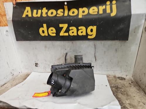 Luchtfilterhuis van een Opel Movano, Auto-onderdelen, Motor en Toebehoren, Opel, Gebruikt, 3 maanden garantie, Ophalen of Verzenden