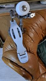 Tama HP50 Classic Pedal, Muziek en Instrumenten, Drumstellen en Slagwerk, Ophalen, Gebruikt, Tama