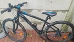 VTT ROCKRIDER 520, Ophalen of Verzenden, Zo goed als nieuw