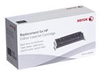 Xerox - noir - compatible - cartouche de toner, Enlèvement ou Envoi, Neuf, Toner, Xerox
