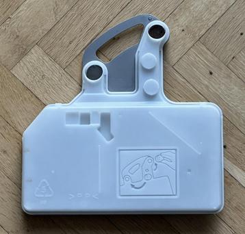 Epson waste toner collector - nieuw beschikbaar voor biedingen