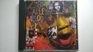 Ziggy Marley And The Melody Makers - One Bright Day beschikbaar voor biedingen
