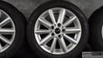 16 inch Mini Cooper One Clubman F54 F55 F56 F57 508 Spoke, Auto-onderdelen, Gebruikt, 175 mm, -, Banden en Velgen