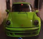 1:18/Porsche 911/KS-R/NIEUW, Ophalen of Verzenden, Nieuw, Auto, Solido