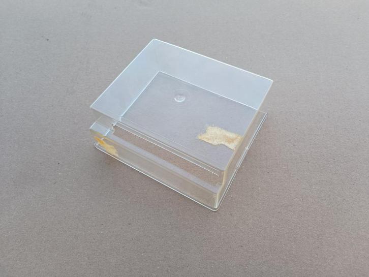 Selectie kap/ Mechaniek Rowe-AMi MM1 (1967) jukebox, Verzamelen, Automaten | Jukeboxen, Ami, Verzenden