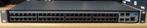 HP JG927A - HP Office Connect 1920-48G Switch (48x1G BASE-T,, Informatique & Logiciels, Commutateurs réseau, Comme neuf, Enlèvement