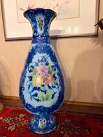 Antieke vaas, Antiek en Kunst, Antiek | Vazen, Ophalen