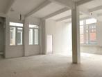 Appartement te koop in Brussel, 3 slpks, 3 pièces, Appartement, 149 kWh/m²/an