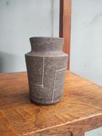 vintage miniatuur vaasje Ravelli Holland studio keramiek, Antiek en Kunst, Ophalen of Verzenden