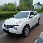 Nissan Juke 1 6 Benzine met 130dkm wordt gekeurd voor verkoo, Auto's, Particulier, Juke, Te koop, Benzine