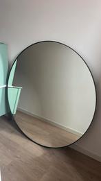 Ronde spiegel, Enlèvement, Comme neuf
