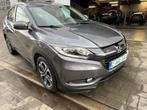 HONDA HR-V 1.5 EXECUTIVE, Voorwielaandrijving, 1498 cc, Start-stop-systeem, Leder