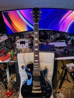 Eletric Guitar Sire Larry Carlton L7 BK or WHT  2022, Musique & Instruments, Instruments à corde | Guitares | Électriques, Comme neuf