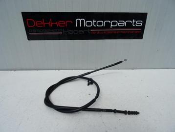 Koppelingskabel Clutch cable Kawasaki Versys 1000 2015-2018 beschikbaar voor biedingen