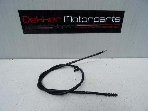 Koppelingskabel Clutch cable Kawasaki Versys 1000 2015-2018, Motoren, Onderdelen | Kawasaki, Gebruikt, Ophalen of Verzenden