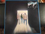 The Moody Blues - Octaaf, Cd's en Dvd's, Gebruikt, Rock-'n-Roll, Ophalen of Verzenden, 12 inch