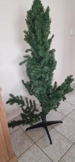 kerstboom, Ophalen of Verzenden, Gebruikt