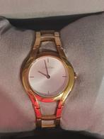 Calvin klein dames horloge, Ophalen, Gebruikt