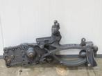 DAF Body & Chassis Parts Chassis steun Re. DAF 106, Ophalen, Gebruikt