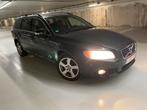 Volvo V70 - 5 cilinder, Auto's, Voorwielaandrijving, Euro 5, Particulier, Mistlampen