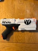 Set van 7 Nerf Guns – Direct Speelklaar, Ophalen, Gebruikt