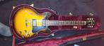 Gibson ES 339 CS, Musique & Instruments, Instruments à corde | Guitares | Électriques, Gibson, Enlèvement, Utilisé