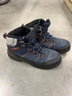 CMP wandelschoenen, Ophalen, Gebruikt