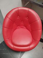 2 chaises fauteuils, Enlèvement