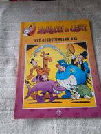 samson en gert, Boeken, Ophalen, Gelezen