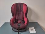Autostoel Maxi Cosi  9-18kg, Ophalen, Autogordel, 9 t/m 18 kg, Zo goed als nieuw