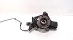 WIELNAAF LINKS VOOR Fiat 500L (199) (01-2012/05-2018), Gebruikt, Fiat