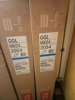VELUX NIEUWE ORIGINELE VERPAKKING, Doe-het-zelf en Bouw, Glas en Ramen, Ophalen, 80 tot 120 cm, 80 tot 120 cm, Nieuw