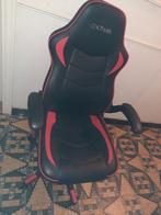 Chaise bureau GX Trust très bon état, Enlèvement