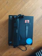 GoPro Volta – poignée batterie / trépied / télécommande, Ophalen, Zo goed als nieuw, GoPro