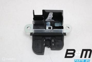 Achterklepslot VW Golf 7 GTE 5G6827505 beschikbaar voor biedingen