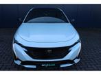 Peugeot 308 III GT, Automaat, 2 g/km, 5 deurs, Hybride Elektrisch/Benzine
