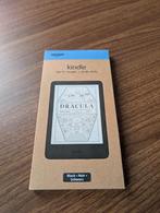 Kindle - Gen 11 - 16 GB - NIEUW, Computers en Software, E-readers, Bluetooth, 6 inch of minder, Nieuw, 16 GB of meer