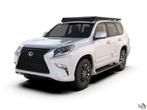 Front Runner Dakrek Roof Rack Lexus GX 460 (2003-huidig) Sli, Caravans en Kamperen, Tenten, Ophalen of Verzenden