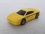 Hot Wheels: Ferrari 355, Kinderen en Baby's, Speelgoed |Speelgoedvoertuigen, Ophalen of Verzenden, Gebruikt