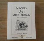 Histoires d'un autre temps (François Bovesse) - Namur, Enlèvement ou Envoi, Utilisé