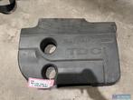 FORD FIESTA 6 1.4 tdci motor afdekplaat plaat 2008-2016, Auto-onderdelen, Gebruikt, Ford