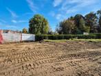 Grond te koop in Hooglede, Immo, 1000 tot 1500 m²